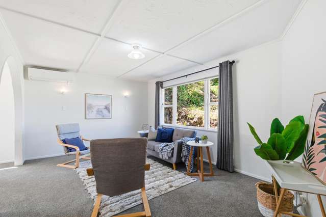 28 Batchelor Street Newlands_4