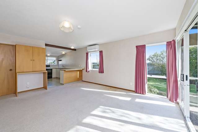 1/16 Spring Place Leeston_2