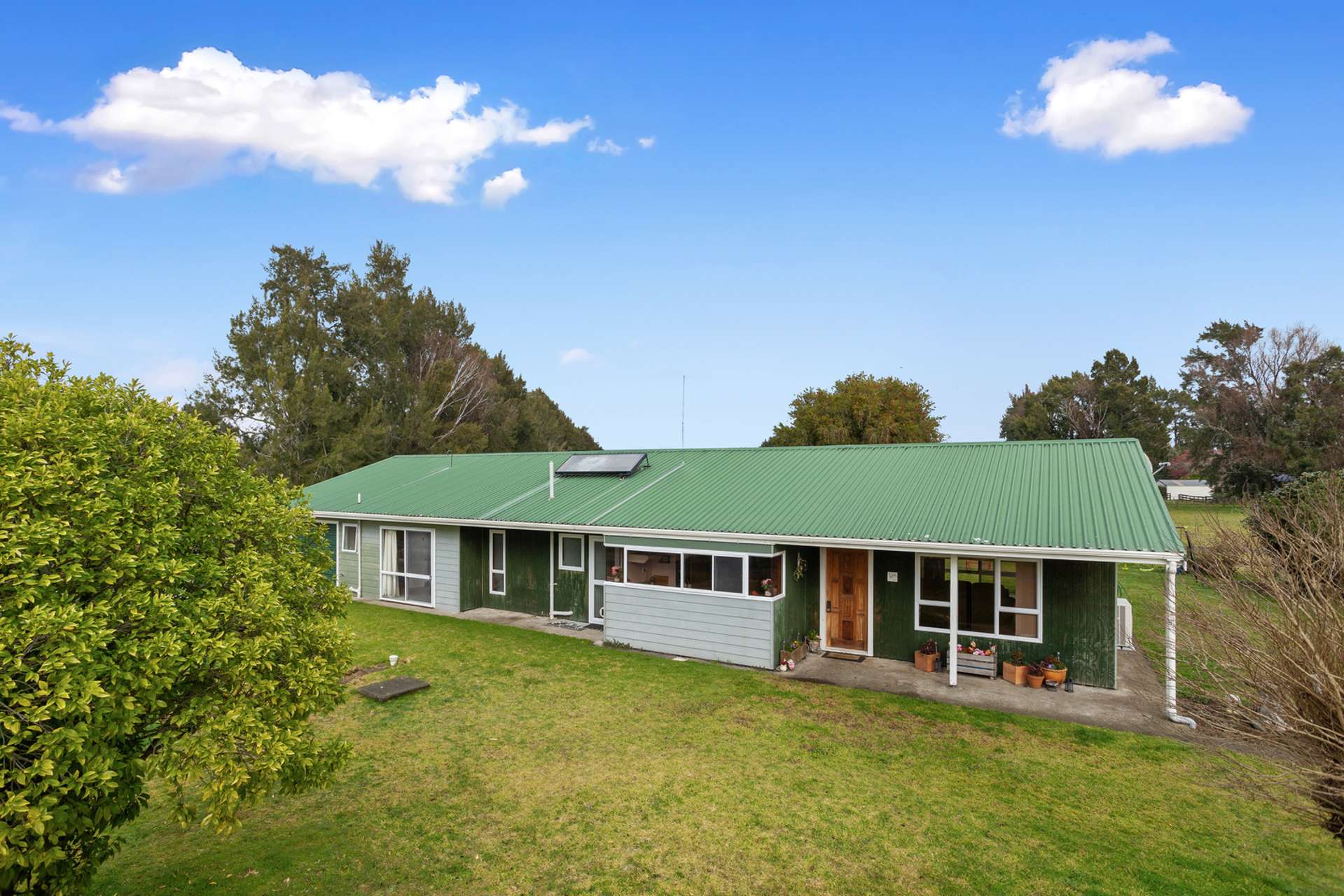 299 Hallett Road Otakiri Whakatāne Houses for Sale One Roof