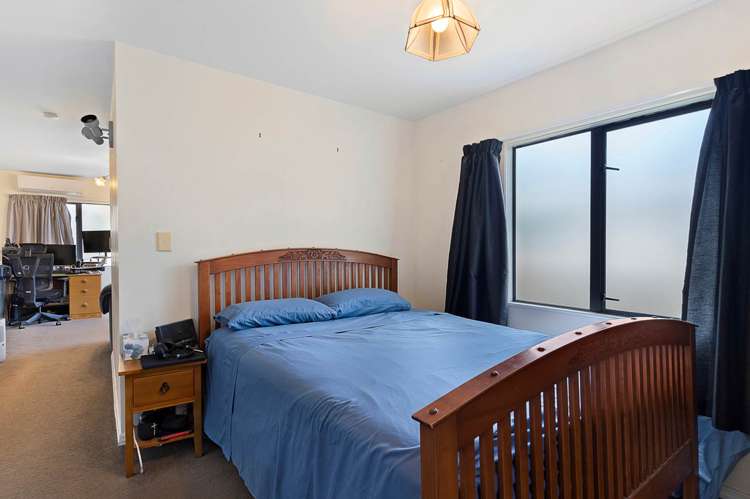 18a Vardon Road Green Bay_14