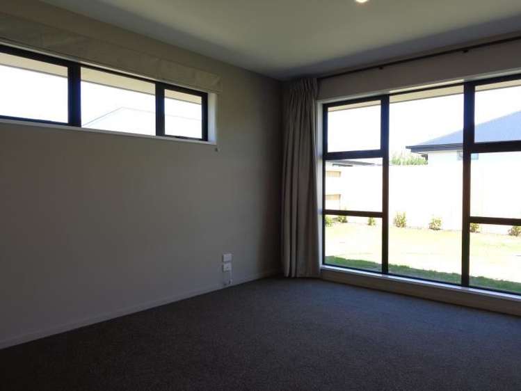 5 Te Aue Street Marshland_5