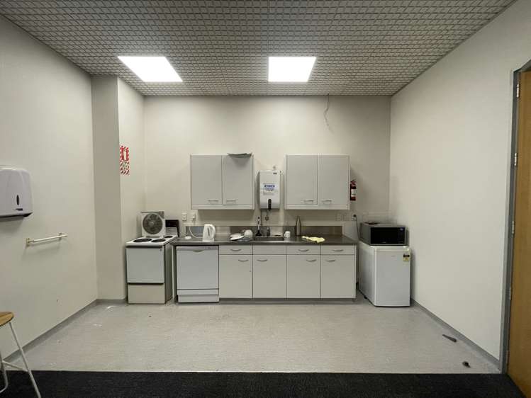 171 Harris Road East Tamaki_8