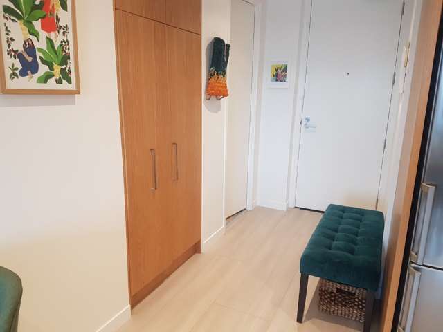 145 Nelson Street 10015_1