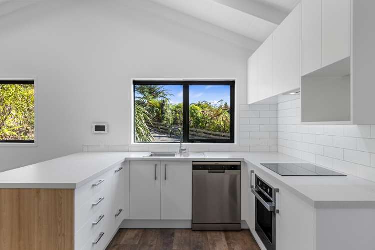 324 Rowe Road Ohauiti_6
