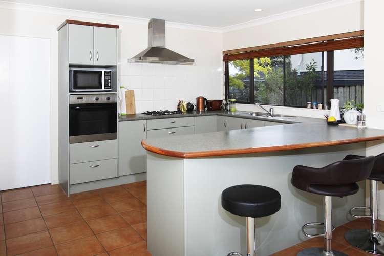 4 Maldon Court Dannemora_4