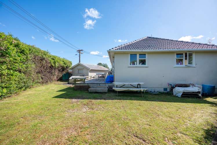 15 Puriri Crescent Murupara_12