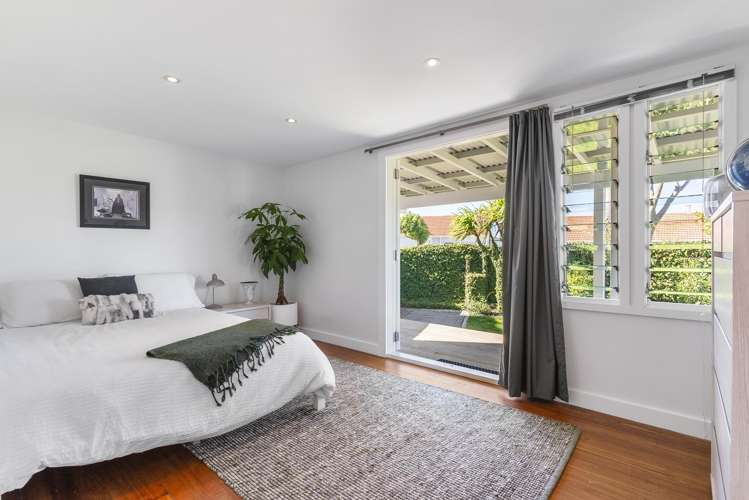 28 Edmonton Avenue Onehunga_14