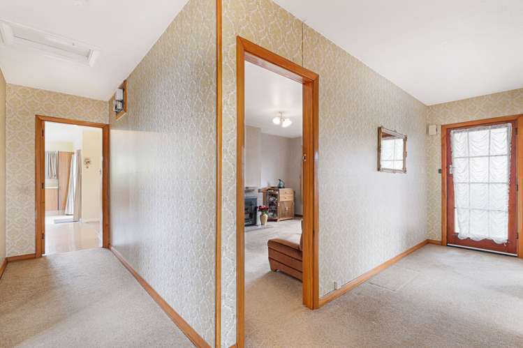 1 Shaftesbury Street Avonhead_12