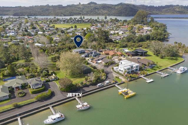 102 South Highway East Whitianga_4