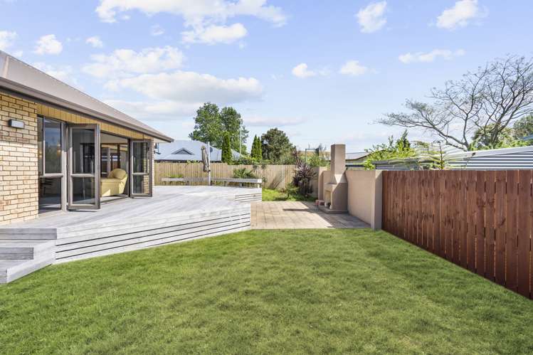 4a Hanna Street Te Aroha_15