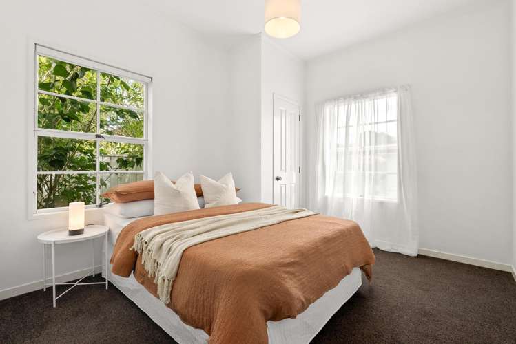 28A Wellpark Avenue Grey Lynn_17