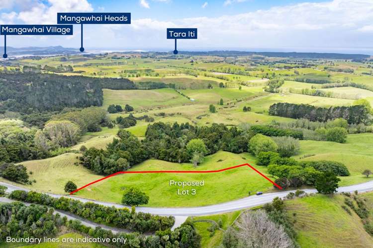 Lots 171 Te Arai Point Road Te Arai_14