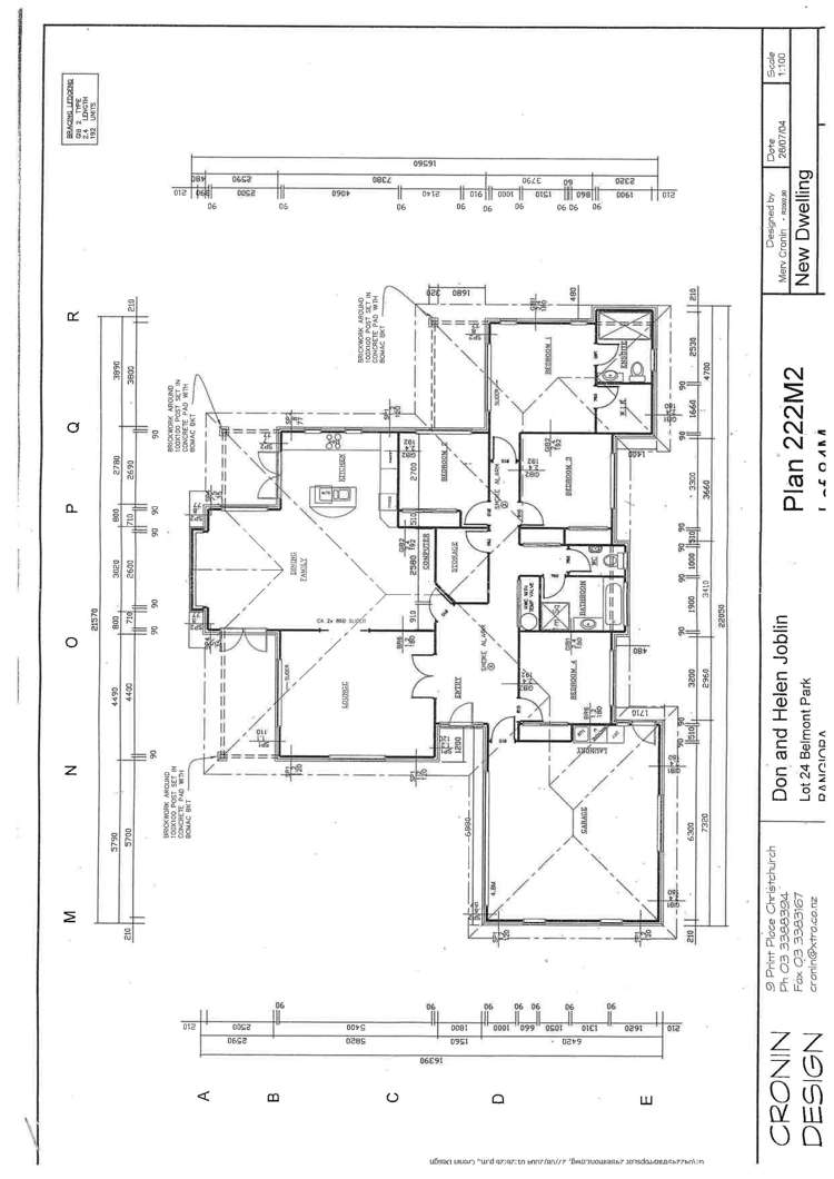 62 Oakwood Drive Rangiora_19