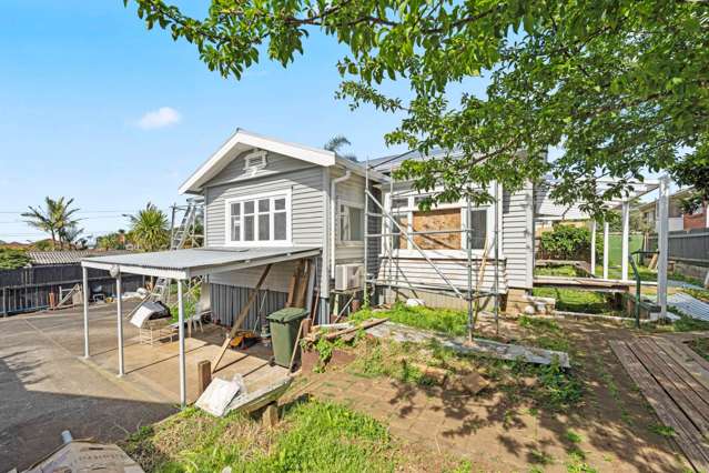 60B Alfred Street Onehunga_3