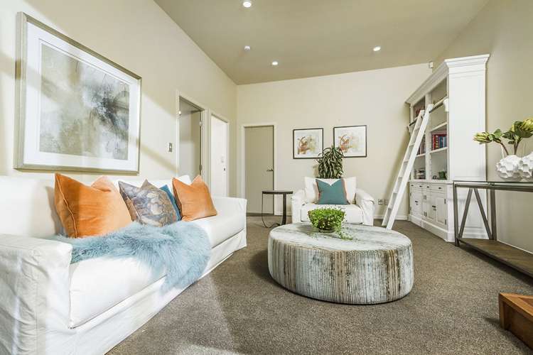 25 Ocean View Road Milford_22