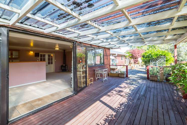 320 Upper Plain Road Upper Plain_6