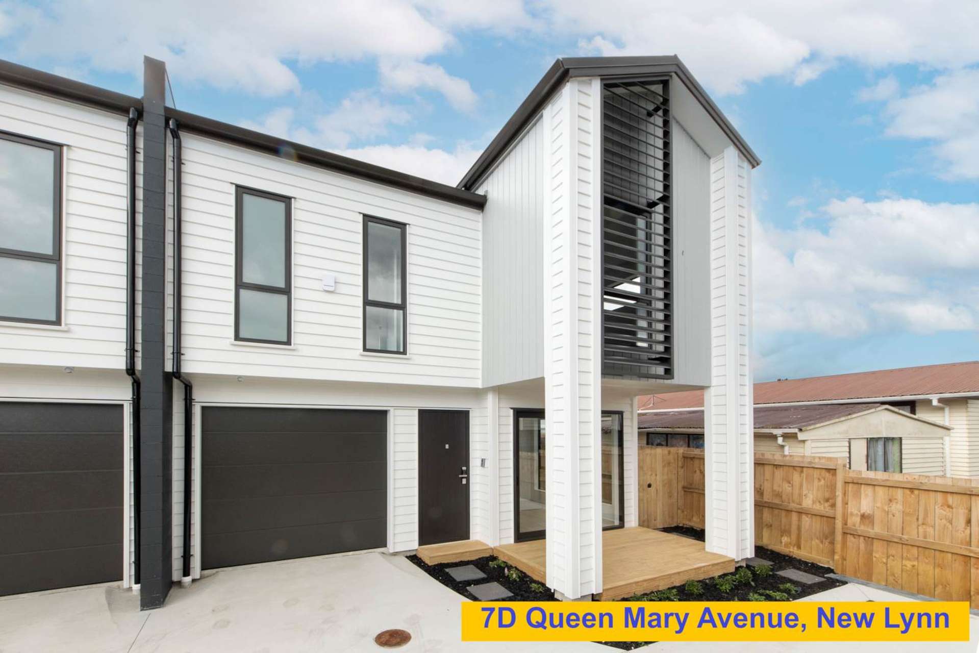 7C & 7D Queen Mary Avenue New Lynn_0