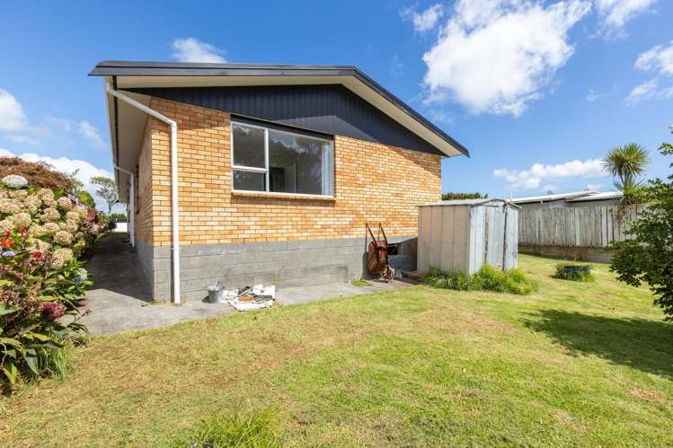 45 Clifton Drive Waitara_24