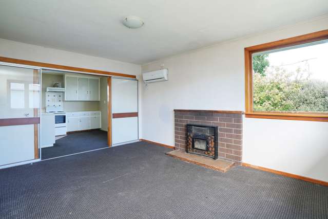 15 Park Street Winton_3