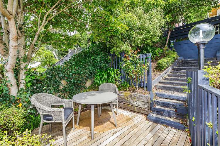 20 Talavera Terrace Kelburn_8
