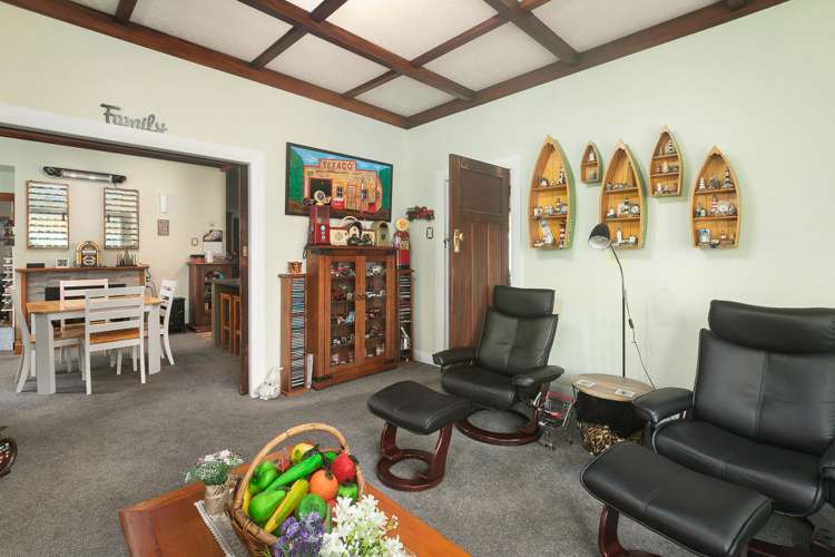 3 Amaranth Street Waihi_12