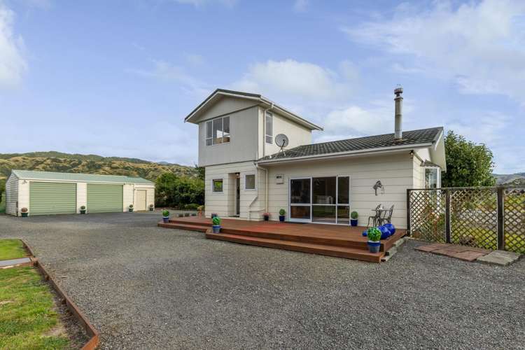 85 Florida Road Muhunoa East_20