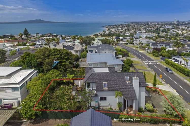 43 Seaview Road Castor Bay_30