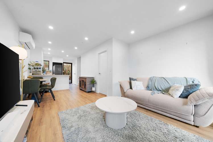 22/28 Westgate Drive_0