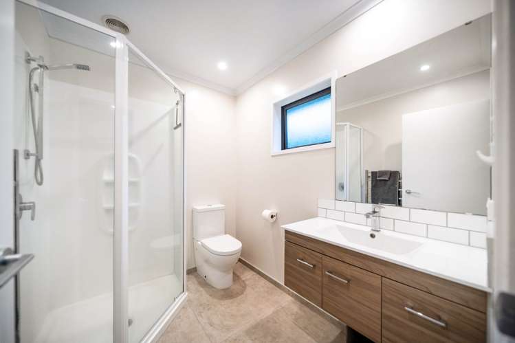 1 Gateshead Road Pokeno_13