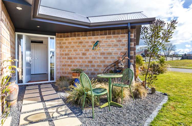 17 Huka Heights Drive Rangatira Park_5