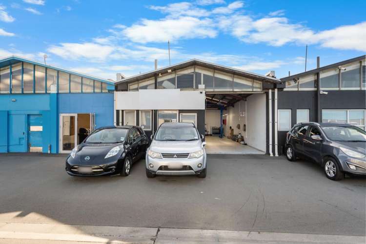 6/41 Sandyford Street Sydenham_1