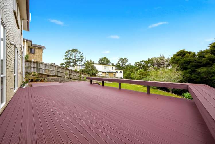 64 Laurel Oak Drive Schnapper Rock_16