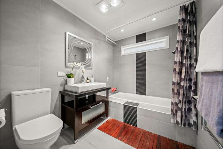 98 Shackleton Road Mount Eden_12