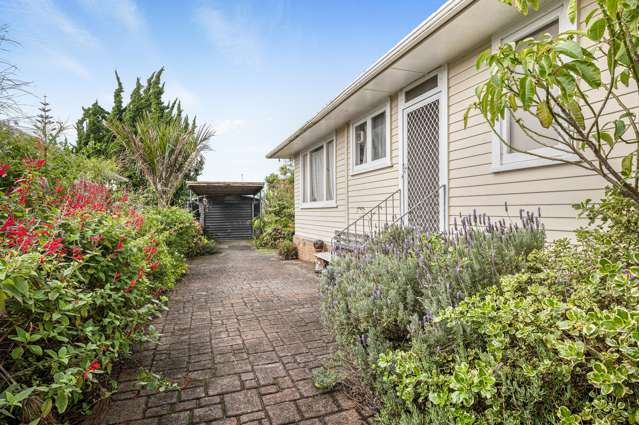 14 Ward Crescent Te Atatu Peninsula_4