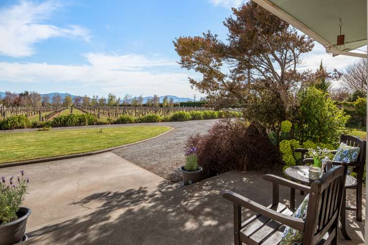 214 Battys Road Burleigh_1