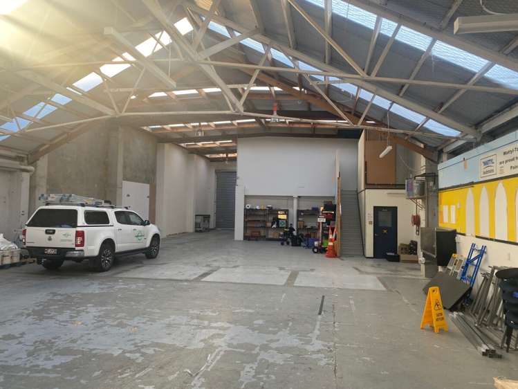 69 Cuba Street Petone_4