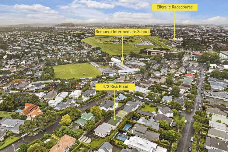 4/2 Risk Road Remuera_16