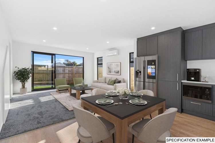 29 West Belt Lincoln_2