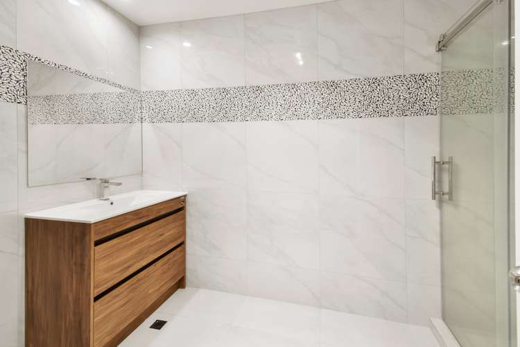 105a Portage Road Papatoetoe_11