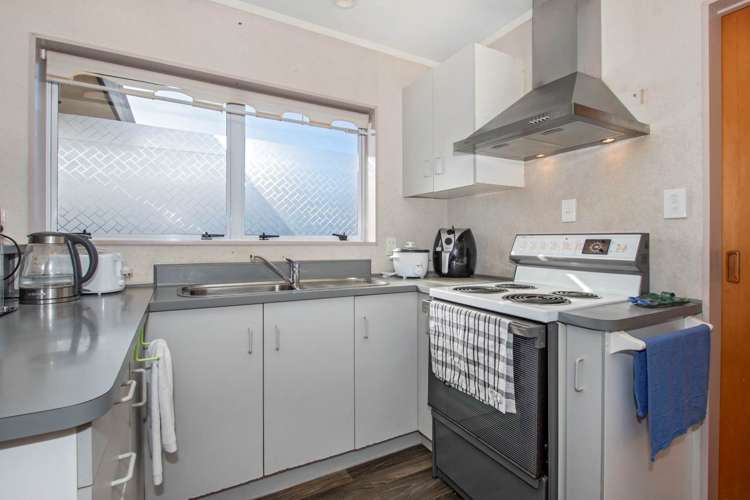 2/7 Princes Street Kensington_6