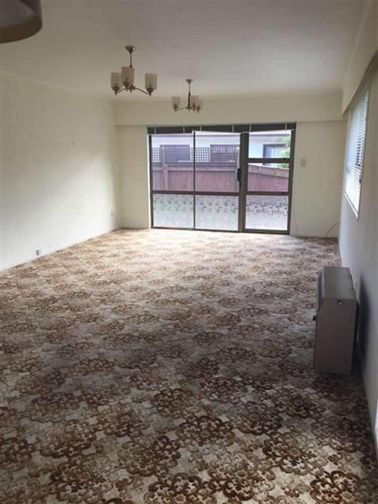 1/152 Milton Street The Wood_5