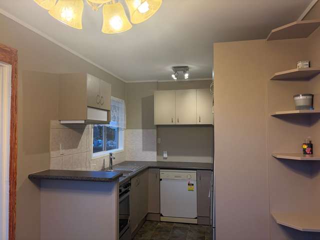31 Camrose Place Glenfield_2