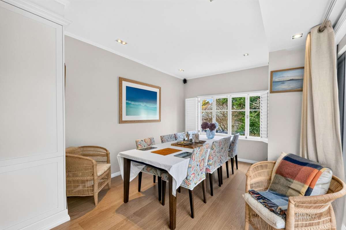 13 Cameron Street_4