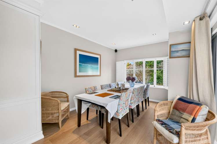 13 Cameron Street Takapuna_8