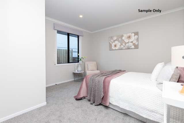 6/206 Ulster Street Whitiora_3