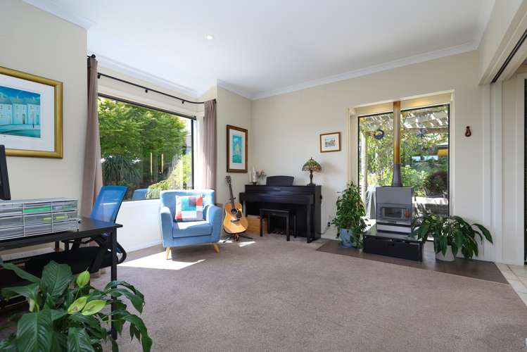 6 Jessie Street Mapua_13