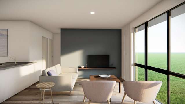 192 Buffalo Beach Road Whitianga_2