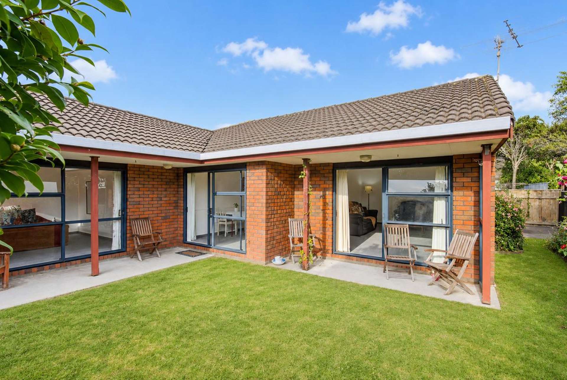 485b Te Moana Road Waikanae_0