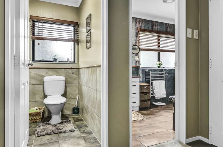 26 Tironui Terrace Western Heights_12