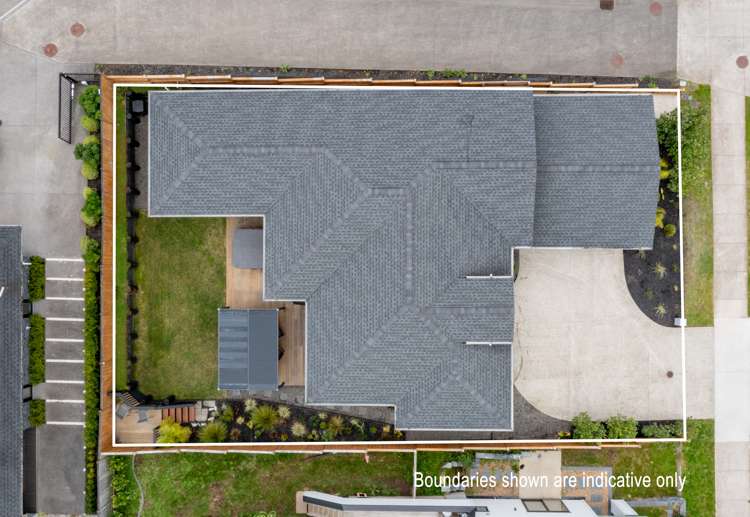 27 Cassidy Drive Orewa_15